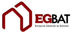 EGBat – Entreprise générale de bâtiment